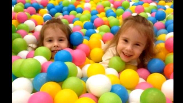 Видео ДЕТСКИЙ СМЕХ) смотреть онлайн