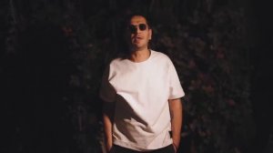 Гио Пика  - Листопадом (Official Clip 2023)