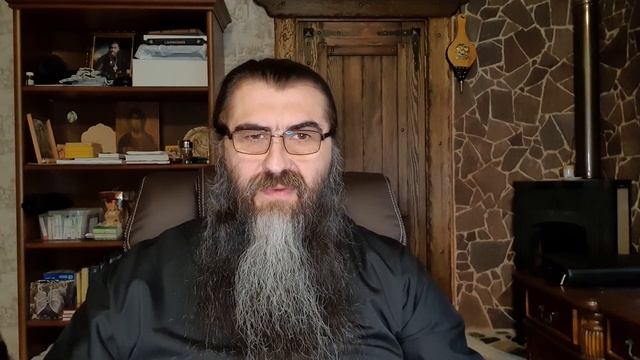 Божественный дар понимания добра и зла смотреть онлайн