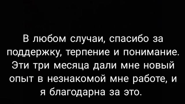 Нам надо поговорить... смотреть онлайн