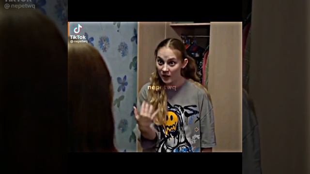эдит для непета 😍❤ с 8 марта девочки 💋💜видео не моё смотреть онлайн