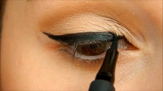 РИСУЕМ СТРЕЛКИ ПОШАГОВО ДЛЯ НОВИЧКОВ смотреть онлайн