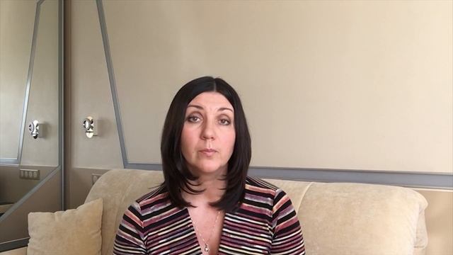 ГИПНОЗ в борьбе с аллергией смотреть онлайн