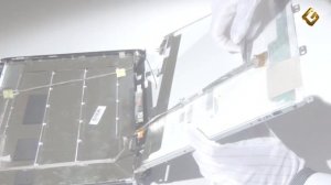 Ремонт Acer Aspire 5920G - замена матрицы в ноутбуке