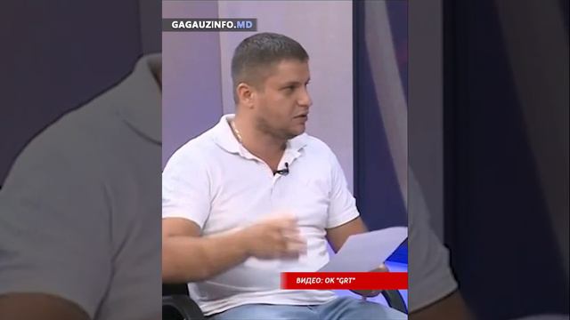 Политическая борьба НСГ с Исполкомом Кто от этого страдает смотреть онлайн