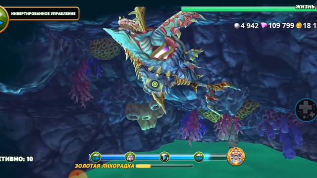 Упс у меня отключилась камера но видио продолжается