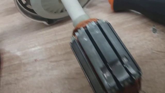 краткий разбор болгарки ушм спец бшу 115мм 500 смотреть онлайн