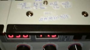 Сварочный полуавтомат АВРОРА 1800