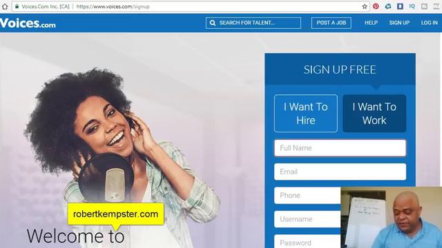 Top 10 Ways for Teenagers to Make Money Online - Earn $50 per Day смотреть онлайн
