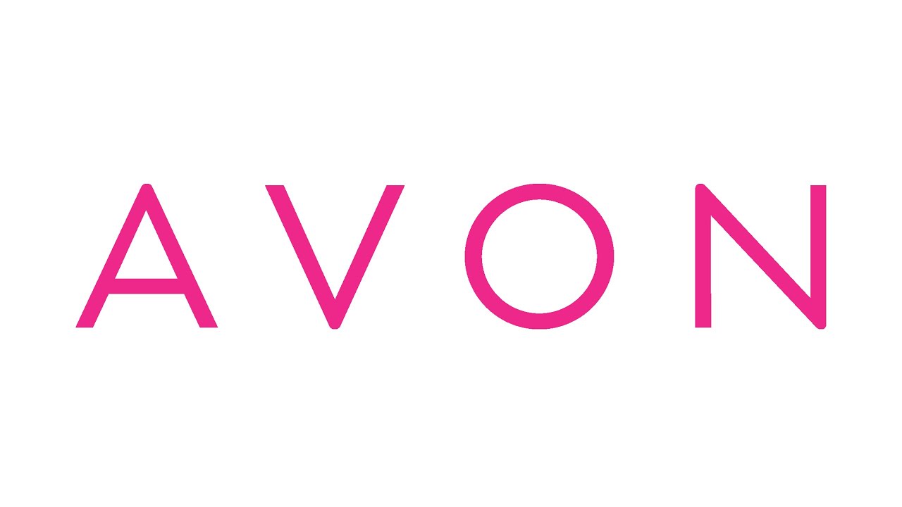 ❤️ПАКЕТ-СЮРПРИЗ❤️AVON ЗАКАЗ ЗА ДЕКАБРЬ 2022❤️РЕГИСТРАЦИЯ В КОМАНИИ AVON❤️