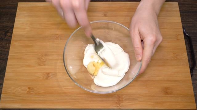 Шахматный Мир