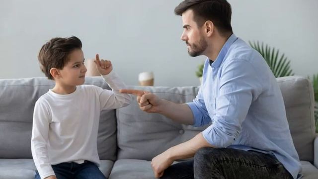 Информ-минутка ПАПИН ДЕНЬ смотреть онлайн