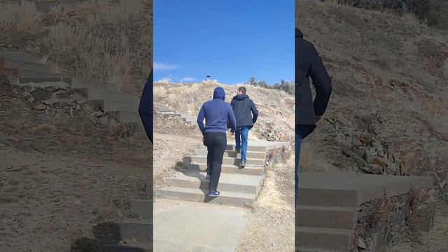 Озеро Севан. смотреть онлайн