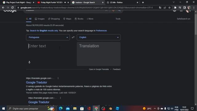 (FNF Roblox) How To Make Smooth Roblox FNF Animations смотреть онлайн