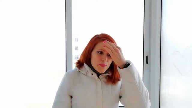 Раздражение, почему? смотреть онлайн