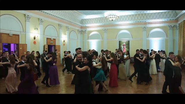 Копия видео "Impreza 2017" смотреть онлайн