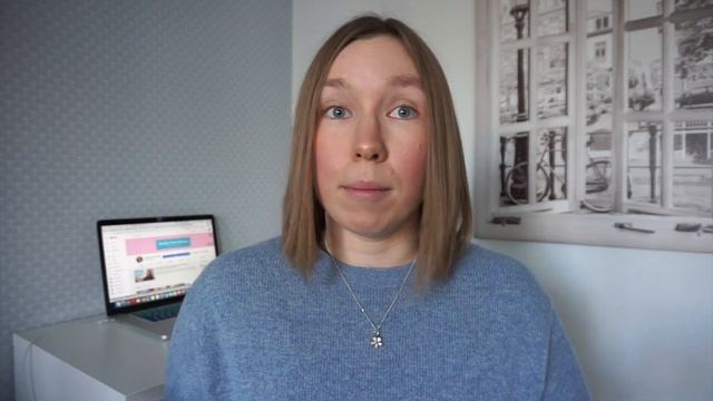 Видео, где я говорю по-фински! смотреть онлайн