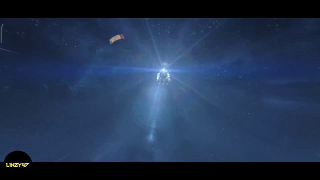 My First Win 50/50 is Silver Wolf!【Honkai: Star Rail Mobile】 смотреть онлайн