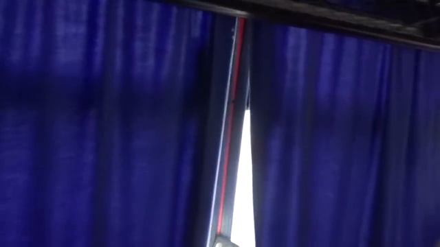 Взялись за движок ГАЗ 53. Новые проблемы с ПАЗ 672 и т.д.. смотреть онлайн