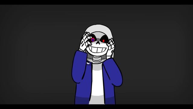 FREAKS MEME [DUSTSANS]