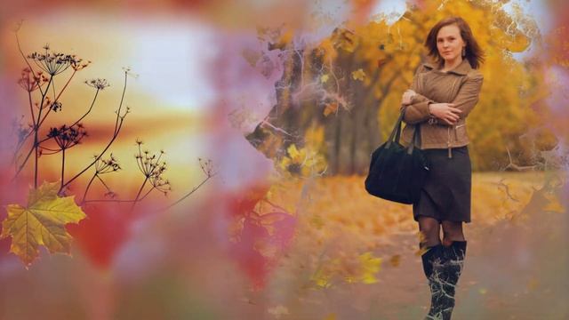 Я так люблю смотреть в твои глаза! Скачайте и вставьте свои фотографии и музыку. смотреть онлайн
