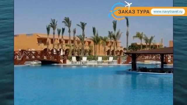 RESTA GRAND RESORT 5* Египет Марса Алам обзор – отель РЕСТА ГРАНД РЕЗОРТ 5* Марса Алам видео обзор