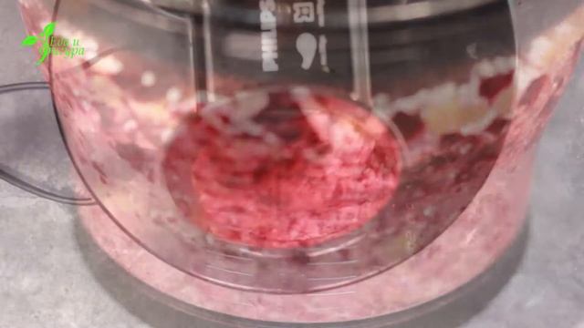 Салаты с Капустой