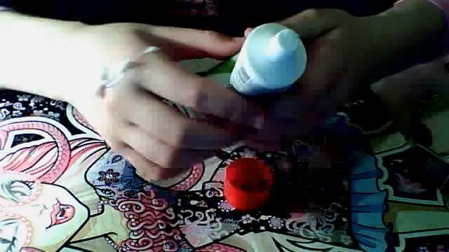 Видео C веб-камеры от 28 февраля 2015 г., 16:48 (UTC)