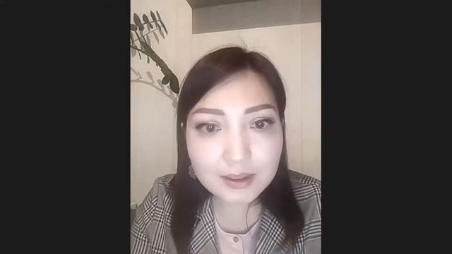 НДО 2-ая,3-ая встреча Эльмира Байызбекова смотреть онлайн