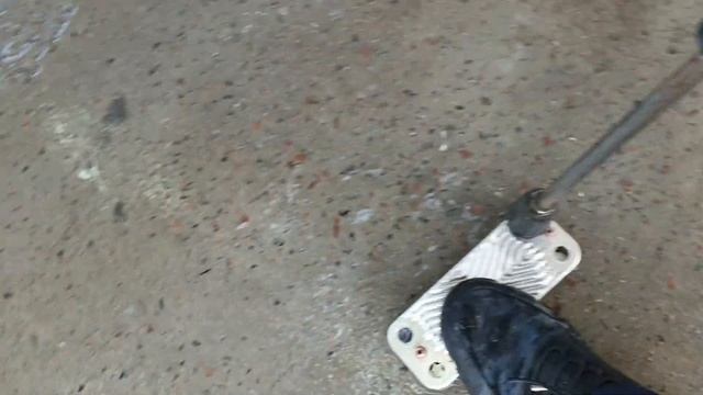 промывка теплообменника двухконтурного котла baxi eco nova смотреть онлайн