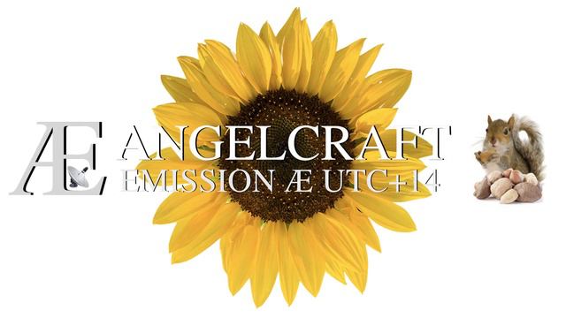 Æ03012024 Welcome to Æ Angelcraft Emissions hard to find information. смотреть онлайн