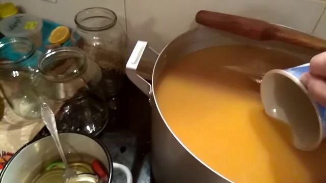 Вкусная кухня