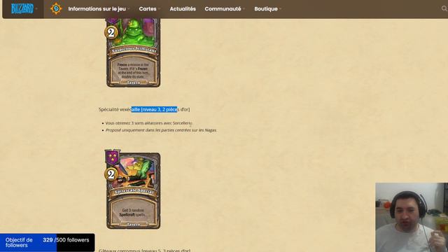[BG] PATCH 28.6 ET HOTFIX 28.6.1 смотреть онлайн