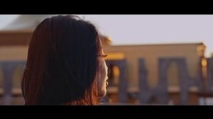 Оожум океан Клип (Довукай и Буян сеткил)