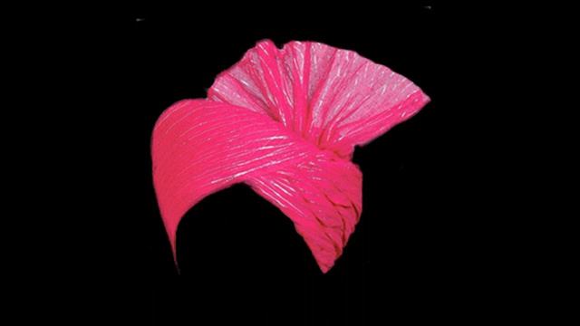 Thalapa (Turban) PNG file collection for Photoshop designing/pagdi/ pheta (@georgedigital6948)