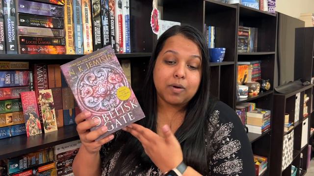 March 2022 TBR смотреть онлайн