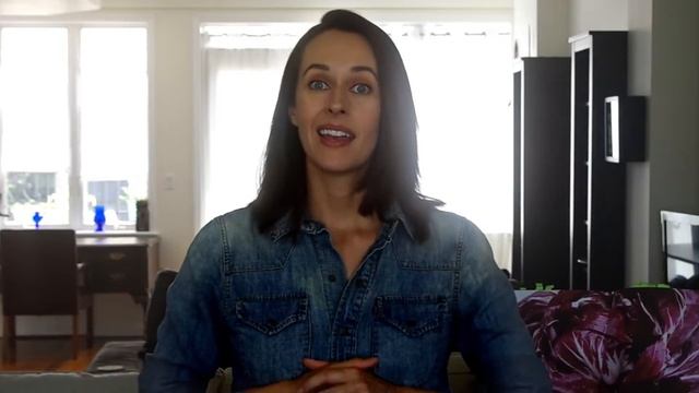 7 Tips for Cooking Dried Beans: Storing, Soaking, How to Make Beans Digestible, When to Salt Beans смотреть онлайн