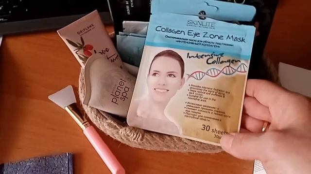 ВЛОГ | Пирог "Я тебя слепила из того, что было"| Вкусный свекольник | Распаковка WildBerries смотреть онлайн