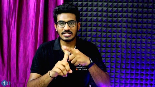 How to Track Stolen Phone | IMEI Tracking | How to Find My Lost Mobile | 2022 смотреть онлайн