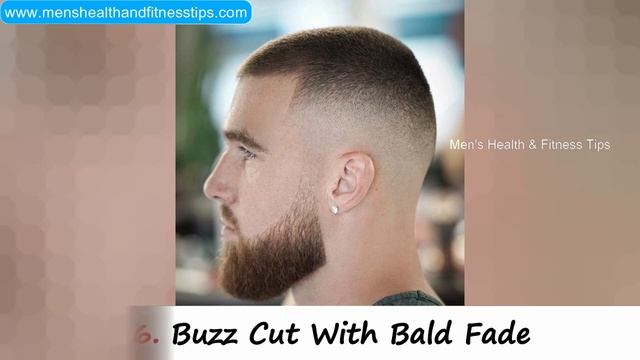 Top 10 BEST Hairstyles For Men With ROUND Face 2023 | Round Face Hairstyles For Men | #MensHair2023 смотреть онлайн