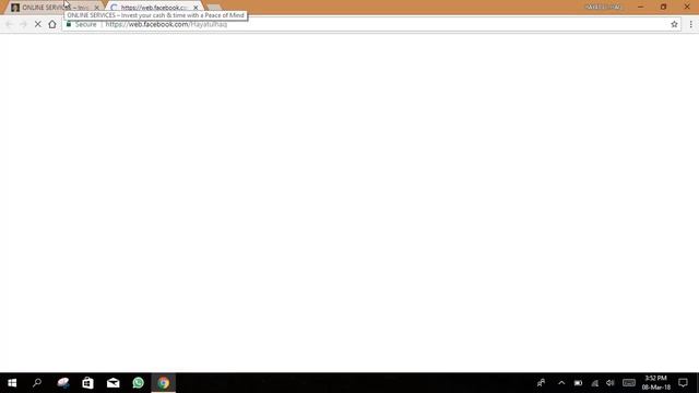 WordPress website I Order Now смотреть онлайн