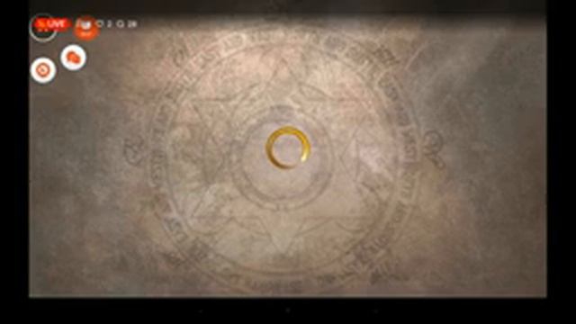 Heroes Of Camelot | Event City смотреть онлайн