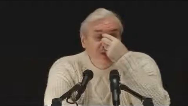 Причина эпилепсии заражение мозга инфекцией смотреть онлайн