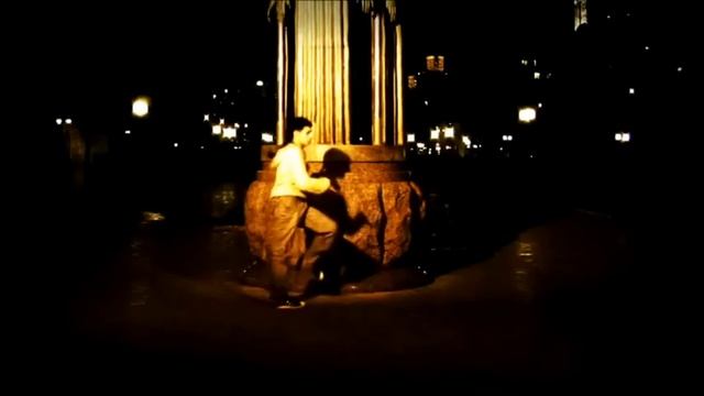 Gabber Dance Compilation (1080 p) смотреть онлайн