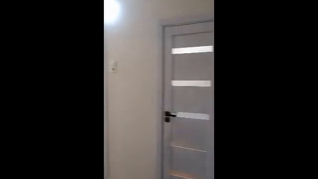 Межкомнатные двери цвет Снежный бетон/Фабрика Дверей в Самаре смотреть онлайн