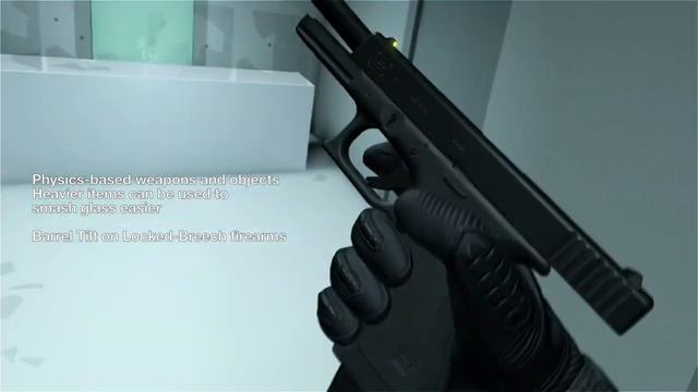 Roblox Thumbnail - ARES Framework progress смотреть онлайн