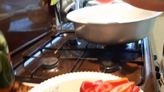 Салат со свёклой на зиму ""АЛЁНКА "" смотреть онлайн