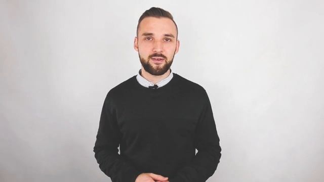 Как торговаться при покупке автомобиля? || Авто-Лето смотреть онлайн