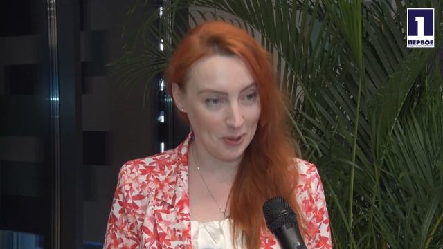 Собянин встретился с жителями ЮВАО