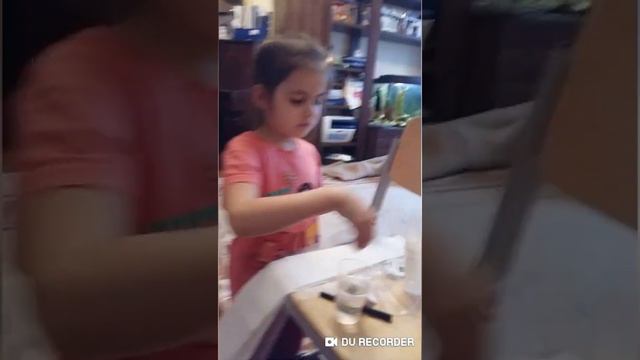 Садим огурцы дражная симейкв смотреть онлайн